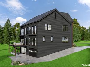 44 N Lake Shore Drive, Brookfield CT 06804