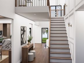 44 N Lake Shore Drive, Brookfield CT 06804