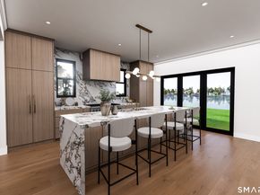 44 N Lake Shore Drive, Brookfield CT 06804