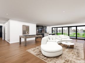 44 N Lake Shore Drive, Brookfield CT 06804