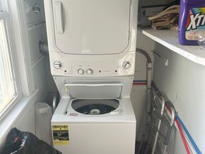 727 Iranistan Avenue, Bridgeport CT 06605