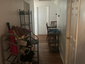 727 Iranistan Avenue, Bridgeport CT 06605