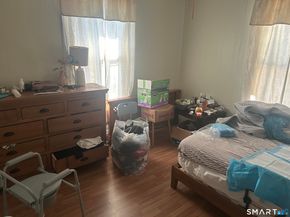 727 Iranistan Avenue, Bridgeport CT 06605