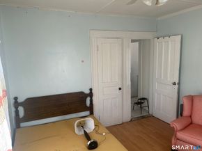 727 Iranistan Avenue, Bridgeport CT 06605