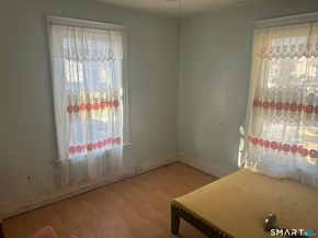 727 Iranistan Avenue, Bridgeport CT 06605