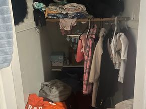 727 Iranistan Avenue, Bridgeport CT 06605