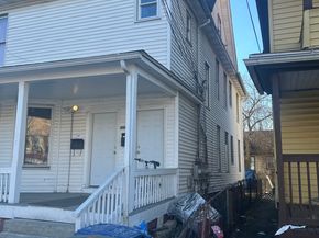 727 Iranistan Avenue, Bridgeport CT 06605