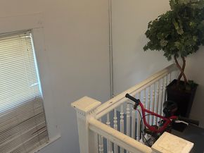 727 Iranistan Avenue, Bridgeport CT 06605