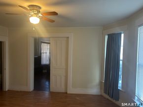 727 Iranistan Avenue, Bridgeport CT 06605