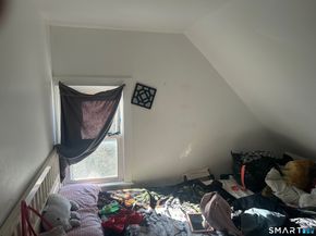 727 Iranistan Avenue, Bridgeport CT 06605