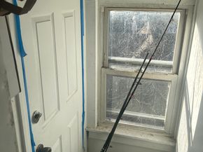 727 Iranistan Avenue, Bridgeport CT 06605