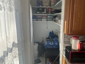 727 Iranistan Avenue, Bridgeport CT 06605