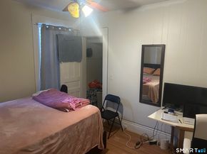 727 Iranistan Avenue, Bridgeport CT 06605