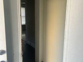 727 Iranistan Avenue, Bridgeport CT 06605