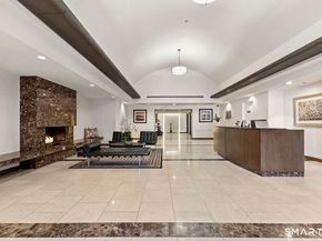 25 Forest Street 7D, Stamford CT 06901