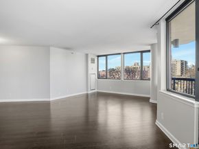 25 Forest Street 7D, Stamford CT 06901