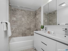 25 Forest Street 7D, Stamford CT 06901