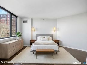 25 Forest Street 7D, Stamford CT 06901