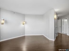 25 Forest Street 7D, Stamford CT 06901