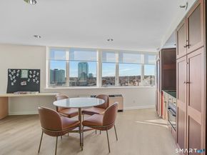 25 Forest Street 7D, Stamford CT 06901