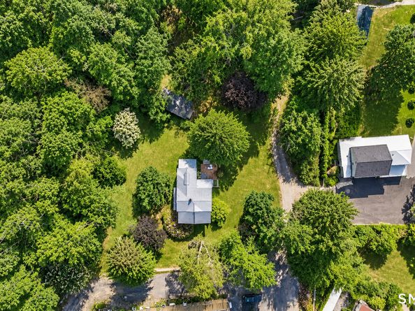 937 Danbury Road, Wilton CT 06897
