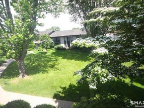 73 Courtland Avenue 163 ( 8), Stamford CT 06902