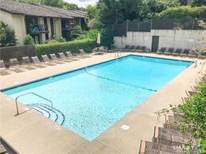 73 Courtland Avenue 163 ( 8), Stamford CT 06902