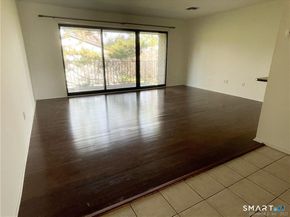 73 Courtland Avenue 163 ( 8), Stamford CT 06902