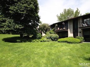 73 Courtland Avenue 163 ( 8), Stamford CT 06902