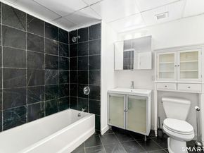 881 Lafayette Boulevard 4N, Bridgeport CT 06604