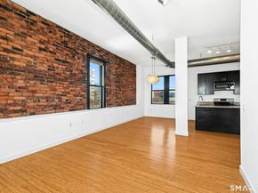 881 Lafayette Boulevard 4N, Bridgeport CT 06604