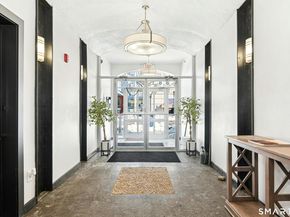 881 Lafayette Boulevard 4N, Bridgeport CT 06604