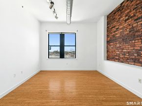 881 Lafayette Boulevard 4N, Bridgeport CT 06604