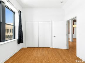 881 Lafayette Boulevard 4N, Bridgeport CT 06604