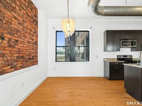 881 Lafayette Boulevard 4N, Bridgeport CT 06604