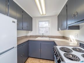 159 Barry Avenue, Ridgefield CT 06877