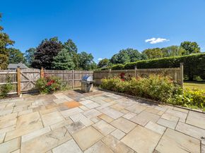 159 Barry Avenue, Ridgefield CT 06877