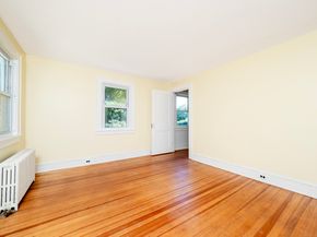 159 Barry Avenue, Ridgefield CT 06877
