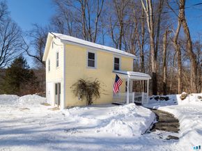 159 Barry Avenue, Ridgefield CT 06877