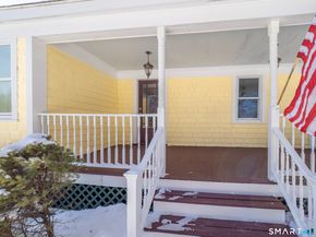 159 Barry Avenue, Ridgefield CT 06877