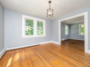 159 Barry Avenue, Ridgefield CT 06877