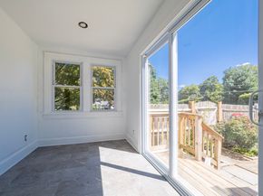 159 Barry Avenue, Ridgefield CT 06877