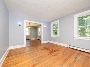 159 Barry Avenue, Ridgefield CT 06877
