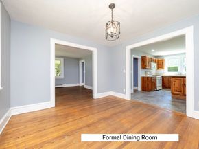 159 Barry Avenue, Ridgefield CT 06877