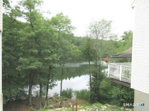 29 Tarrywile Lake Road, Danbury CT 06810