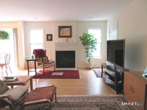 29 Tarrywile Lake Road, Danbury CT 06810