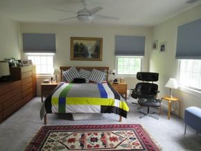 29 Tarrywile Lake Road, Danbury CT 06810