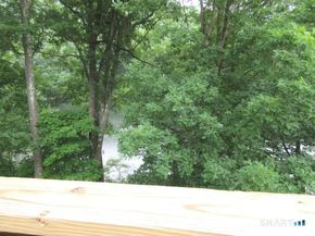29 Tarrywile Lake Road, Danbury CT 06810