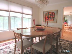 29 Tarrywile Lake Road, Danbury CT 06810