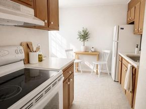 39 Woodway Road C5, Stamford CT 06907